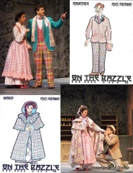 razzleportfoliopage01