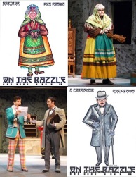 razzleportfoliopage02