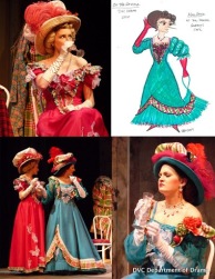 razzleportfoliopage03