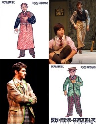 razzleportfoliopage06