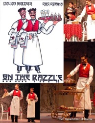 razzleportfoliopage07