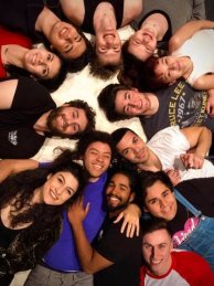 158041673_3828197720635714_5103656674205629658_n