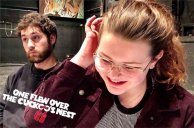 83982042_2797755900346573_5847471078695239680_n