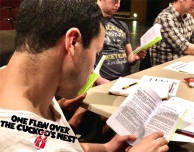 84703373_2793608594094637_1905731406470840320_n