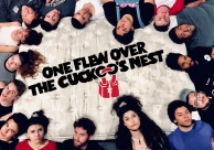 84972261_2786809944774502_8001808064275546112_n