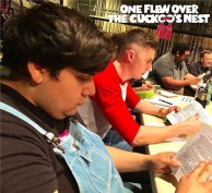 85219857_2806064539515709_3644653936796762112_n