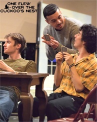 88261712_2850567318398764_4412167994206060544_n