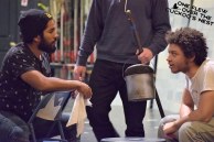 89070997_2846500838805412_2536140650273832960_n