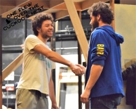 89204493_2850567248398771_2550747344421257216_n