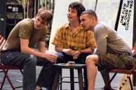 89239608_2846500892138740_4831435086664564736_n