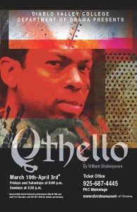 00 othello-flyer