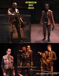 othelloportfolio07