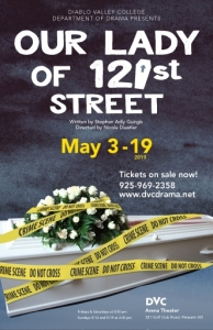 Our-Lady-of-121st-Street-331x512