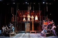 53212880_2139522399460477_845244066294661120_n