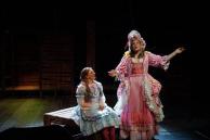 53656002_2139521906127193_1729932347731607552_n