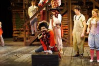 53811031_2139523686127015_5749498072900042752_n