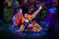 54458066_2140733259382177_5029691249494327296_n