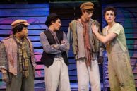 54730722_2151413918314111_46652892546859008_n