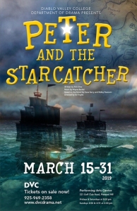 Peter-and-the-Starcatcher-331x512