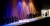 PRP-3