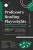 Professors-Reading-Playwrights-poster
