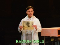 15674871-1FD8-4E10-B8CB-81BF5F99F11B