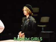 187FA817-B2C1-4058-B3FC-53FBEC9ADC7F