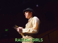 1EB34742-8BFB-41BB-9022-768E97A06ACC