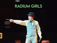 390FFE88-A49D-4E0F-B34E-A9B6BA8C58FF