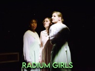 4A588951-DD72-4855-A02B-F7BE71D49BD5