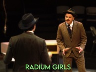 5FE2BC13-EC27-4D07-9504-757F0C102868