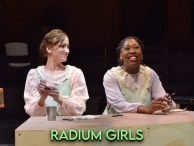 A29FF864-0EAC-4A12-995C-B97FC330FB55