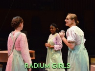 A4D4C07A-B87A-4811-8A43-B5F6987F8D12