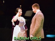 A8CB53DC-0676-47EA-B391-354C5DF90E2C