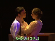 BC248AC5-D2C0-4172-9F73-8570A127EF98