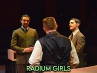 CF210E6D-56AA-4BDE-9E77-E3B05B7806B5