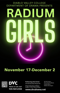 Radium-Girls-331x512