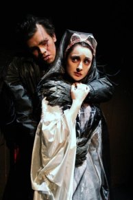 554884_317317335057121_824257347_n