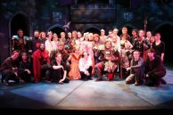 941795_352306411558213_1231824083_n