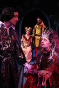 943170_352305074891680_1808718810_n