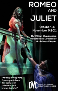 00 Romeo-and-Juliet-poster-331x512