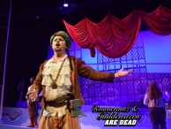 0E15063C-FE8B-4D63-A959-88A6D6C82FDC