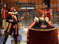 15AE1047-BB94-4C84-8E88-7BBFD4F4BC3B