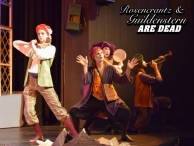 2FF4102B-40E5-499E-AF0A-0818180D0131