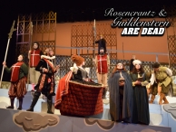 3A78CAA1-08C8-4F35-8302-0B3601F9E101