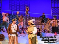 48E70B90-1A38-43D6-BB6A-F194FB4EDD6D