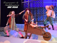 4D2875C7-D301-4316-854F-917DF7B8B65E