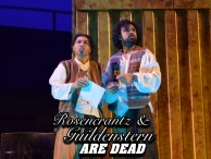 5956FA4E-5613-4C07-BCBE-B817F136412F