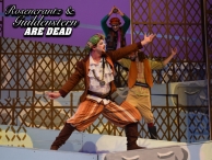 5BD39C49-2005-4BD6-92C2-5D161A08EF20