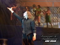 5FE09917-3B47-4E8A-AE3D-FB012A7789C8